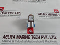 Kip/Bunn 01085.0002 Solenoid Valve N3X734-120/60
