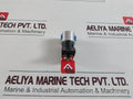 Kip/Bunn 01085.0002 Solenoid Valve N3X734-120/60