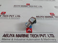 Kip/Bunn 01085.0002 Solenoid Valve N3X734-120/60