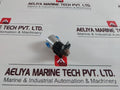 Kip/Bunn 01085.0002 Solenoid Valve N3X734-120/60
