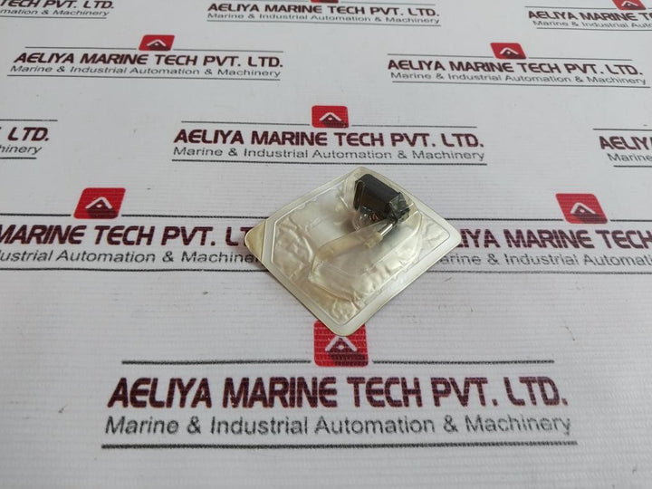 Kipp & Zonen R195 5360 80