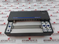 Kipp & Zonen Servogor 124,Se124-2 Flatbed Recorder 250V