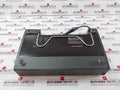 Kipp & Zonen Servogor 124,Se124-2 Flatbed Recorder 250V