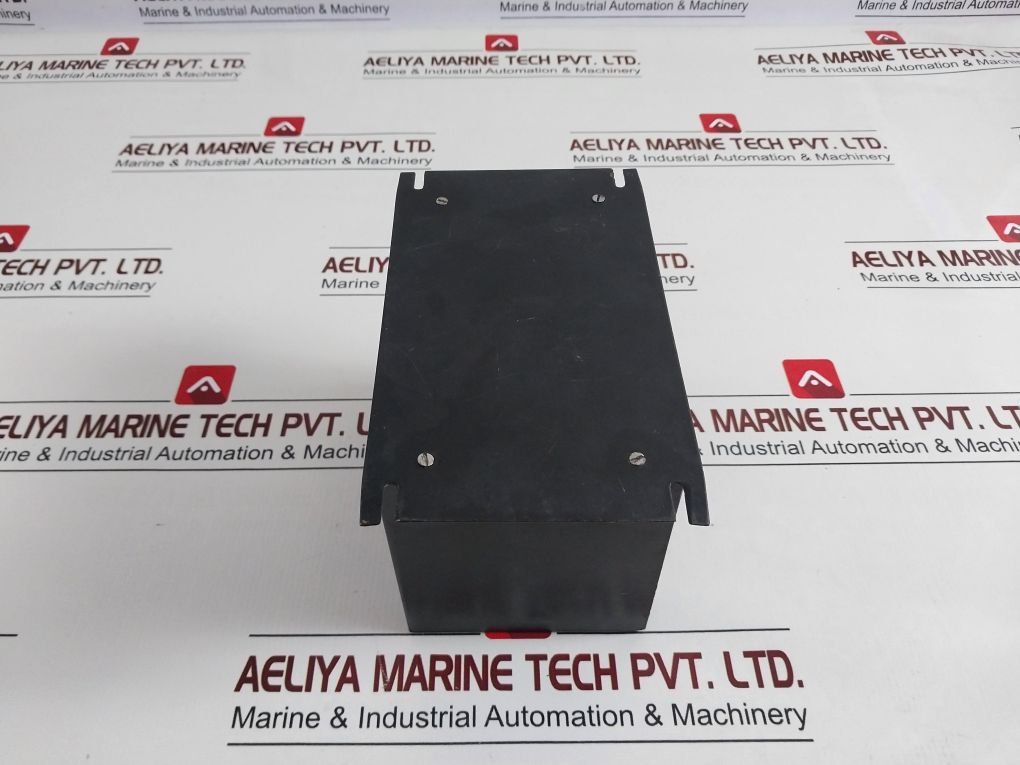 Kirloskar Frequency Monitor Fmu 24V 0-1200 Rpm