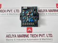 Kirloskar Green Tavr-20A Automatic Voltage Regulator
