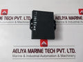 Kirloskar Green Tavr-20A Automatic Voltage Regulator