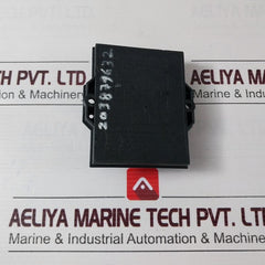 Kirloskar Green Tavr-20A Automatic Voltage Regulator