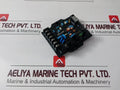 Kirloskar Green Tavr-20A Automatic Voltage Regulator