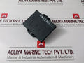 Kirloskar Green Tavr-20A Automatic Voltage Regulator