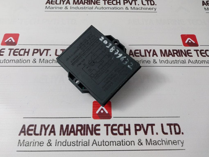 Kirloskar Green Tavr-20A Automatic Voltage Regulator