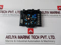 Kirloskar Green Tavr-20A Automatic Voltage Regulator