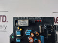 Kirloskar Green Tavr-20A Automatic Voltage Regulator