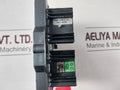 Kirloskar Green Tavr-20A Automatic Voltage Regulator