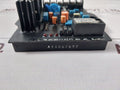Kirloskar Green Tavr-20A Automatic Voltage Regulator