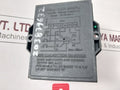 Kirloskar Green Tavr-20A Automatic Voltage Regulator