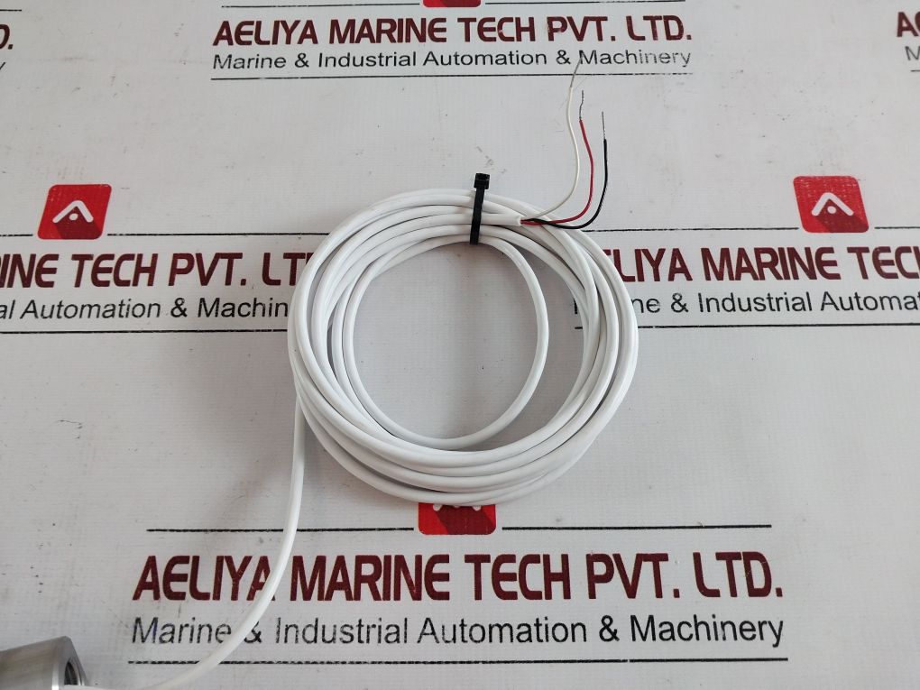 Kistler-morse C1-2-7K-x-x Cell Load Disc C1-2-07K-x 15-x