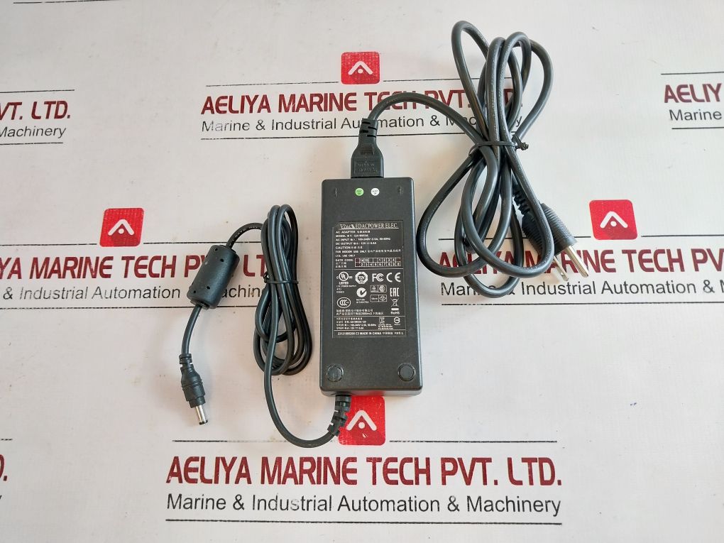 Kistler 2516B1 Engine Peak Meter