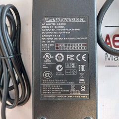 Kistler 2516B1 Engine Peak Meter