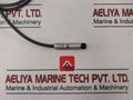Kistler 7513A Pressure Sensor 7613Ca/7613C
