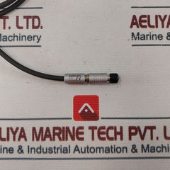Kistler 7513A Pressure Sensor 7613Ca/7613C