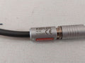 Kistler 7513A Pressure Sensor 7613Ca/7613C