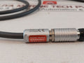 Kistler 7513A Pressure Sensor 7613Ca/7613C