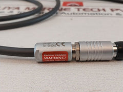 Kistler 7513A Pressure Sensor 7613Ca/7613C