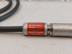 Kistler 7513A Pressure Sensor 7613Ca/7613C