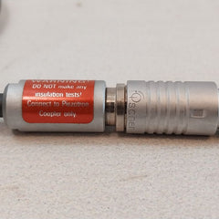 Kistler 7513A Pressure Sensor 7613Ca/7613C