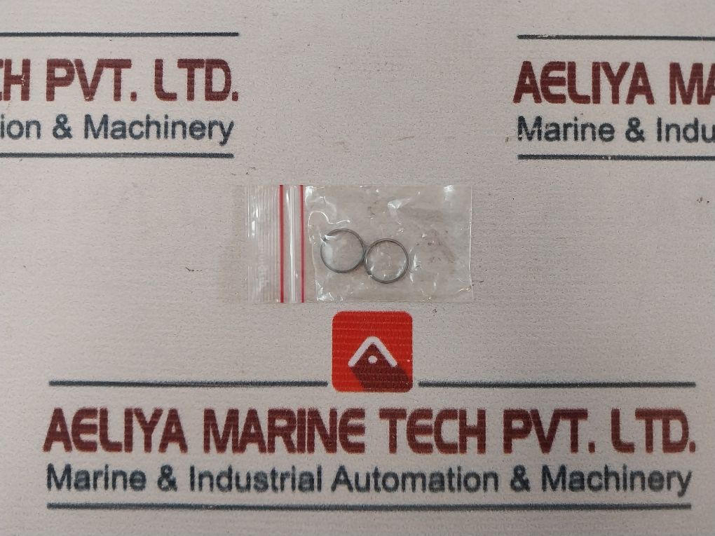Kistler 7513A Pressure Sensor 7613Ca/7613C
