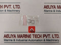 Kistler 7513A Pressure Sensor 7613Ca/7613C
