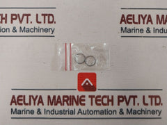 Kistler 7513A Pressure Sensor 7613Ca/7613C