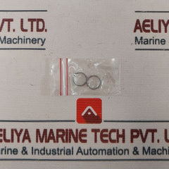 Kistler 7513A Pressure Sensor 7613Ca/7613C