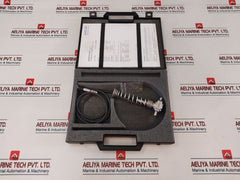 Kistler 7513A