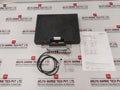 Kistler 7513A Pressure Sensor 7613Ca/7613C