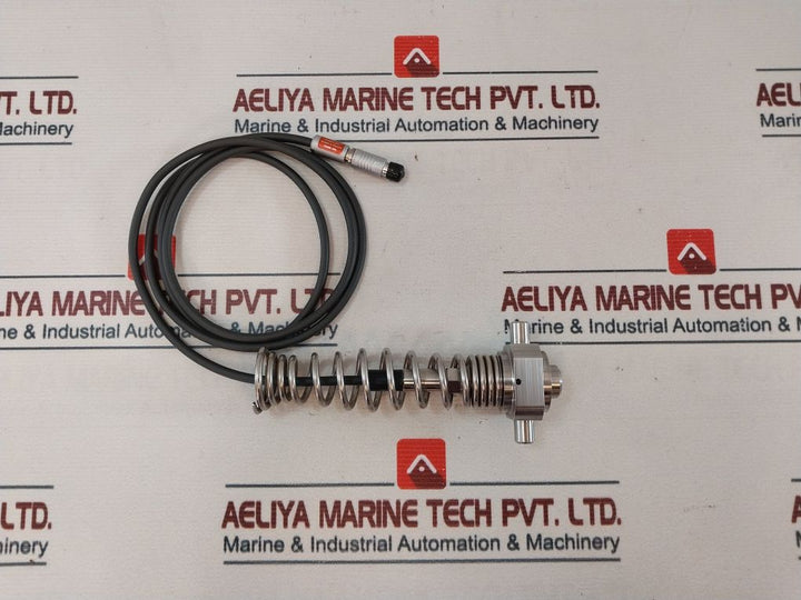Kistler 7513A Pressure Sensor 7613Ca/7613C