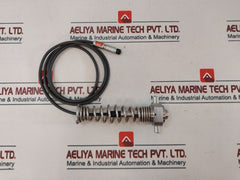 Kistler 7513A Pressure Sensor 7613Ca/7613C