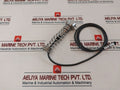Kistler 7513A Pressure Sensor 7613Ca/7613C