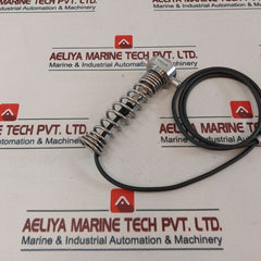Kistler 7513A Pressure Sensor 7613Ca/7613C