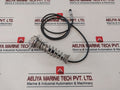 Kistler 7513A Pressure Sensor 7613Ca/7613C