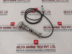 Kistler 7513A Pressure Sensor 7613Ca/7613C
