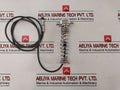 Kistler 7513A Pressure Sensor 7613Ca/7613C