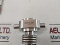 Kistler 7513A Pressure Sensor 7613Ca/7613C