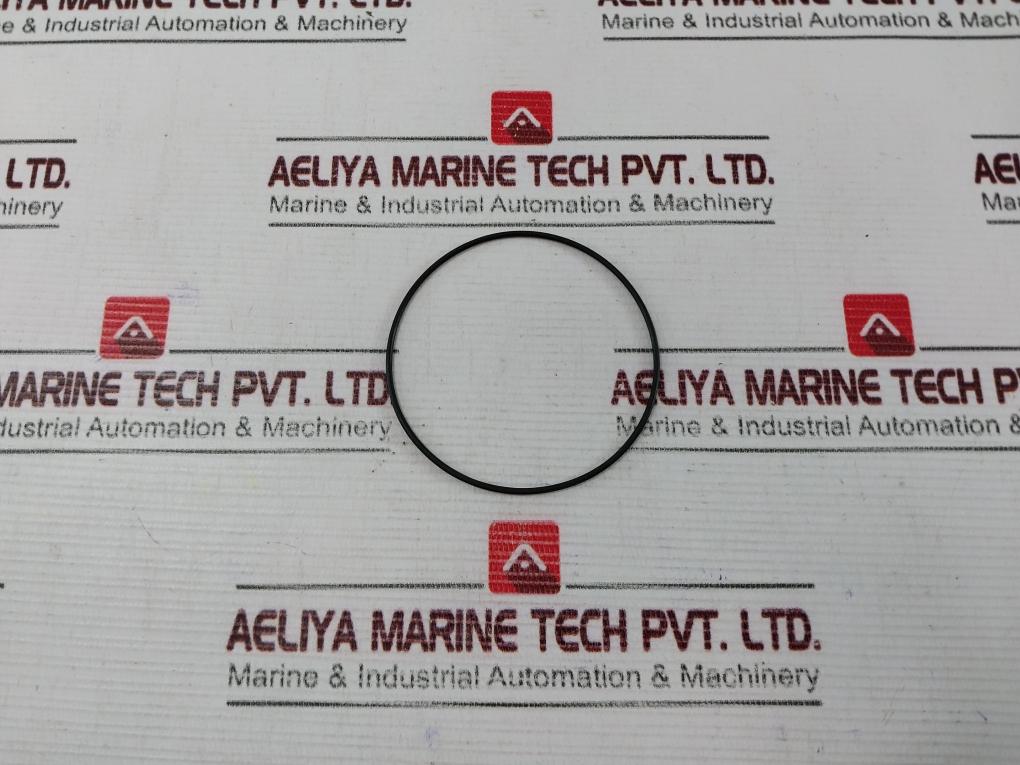 Kit 10” 206-200 D0211A Cylinder Seal