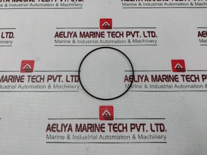 Kit 10” 206-200 D0211A Cylinder Seal