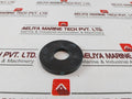 Kit 2” 106-110 For 106-pg Diaphragm Seat Seal Ring