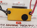 Kita Tb200Afs Testador Bateria 0 To 16 V