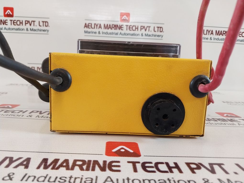 Kita Tb200Afs Testador Bateria 0 To 16 V