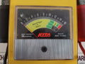 Kita Tb200Afs Testador Bateria 0 To 16 V