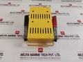 Kita Tb200Afs Testador Bateria 0 To 16 V